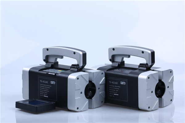 洛陽泰斯特公司加強管理，迎來銷售旺季，成績喜人