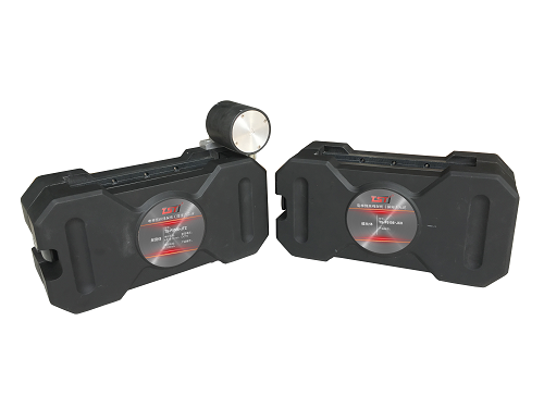 便攜型電梯鋼絲繩探傷儀 便攜型電梯鋼絲繩探傷儀