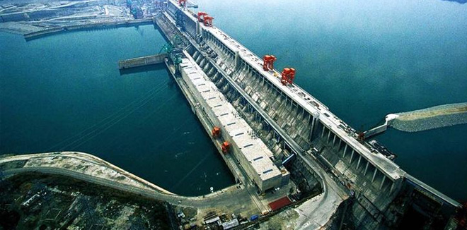 吊車鋼絲繩應(yīng)該怎么檢查？