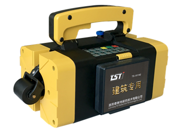 鋼絲繩探傷儀的發(fā)展前景如何？前景優(yōu)勢及局限