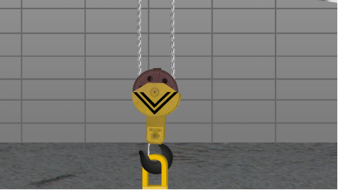 事故頻發(fā)，為什么鋼絲繩檢測如此重要？