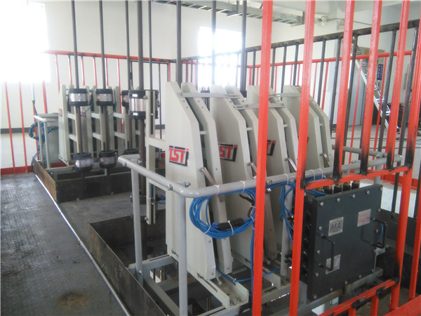 煤礦鋼絲繩安全事故如何避免？淺析鋼絲繩在線監(jiān)測(cè)系統(tǒng)的重要性