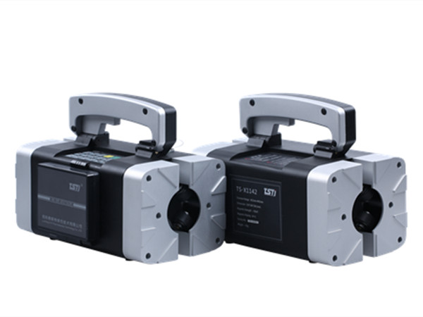 鋼絲繩探傷儀檢測(cè)出現(xiàn)誤差怎么辦？