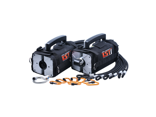 鋼絲繩檢測(cè)儀的準(zhǔn)確率影響因素有哪些？