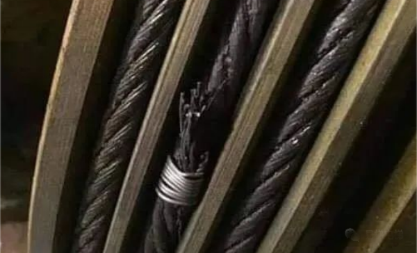 無知操作，事故誰擔？