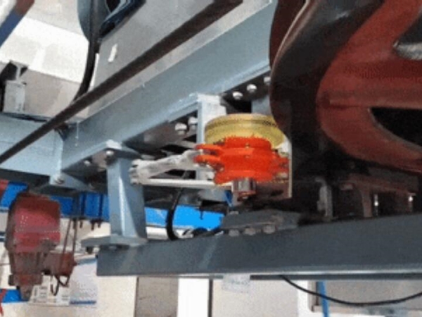 安全檢測滯后，300萬礦工生命誰來“托底”？