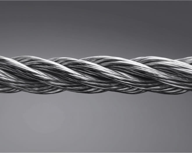 三元流技術(shù)應(yīng)用