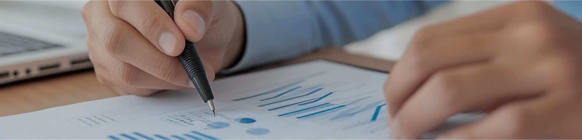 建筑塔機(jī)物聯(lián)監(jiān)控系統(tǒng)